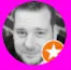 Reviewer avatar