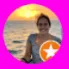 Reviewer avatar