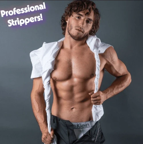 nursing-home_47 orpus-christi-texas-male-strippers